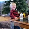 caleb_crum